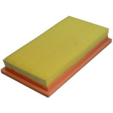 NIPPARTS légszűrő 265mm,144mm egyéb motorkerékpár alkatrész