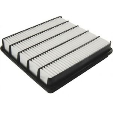 NIPPARTS légszűrő 315mm,297mm egyéb motorkerékpár alkatrész