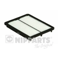 NIPPARTS légszűrő J1320314 autóalkatrész