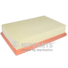 NIPPARTS légszűrő J1320403 autóalkatrész