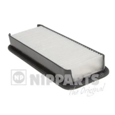 NIPPARTS légszűrő J1322043 autóalkatrész