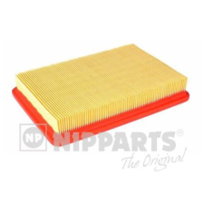 NIPPARTS légszűrő Nipparts J1320512 autóalkatrész