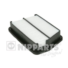 NIPPARTS légszűrő Nipparts J1320906 autóalkatrész