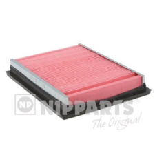 NIPPARTS légszűrő Nipparts J1323052 autóalkatrész
