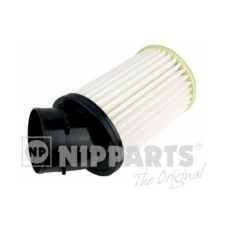NIPPARTS légszűrő Nipparts J1324032 autóalkatrész