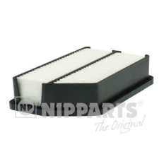NIPPARTS légszűrő Nipparts N1320535 autóalkatrész