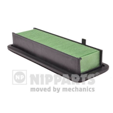 NIPPARTS légszűrő Nipparts N1321082 autóalkatrész
