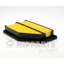 NIPPARTS légszűrő Nipparts N1324061 autóalkatrész