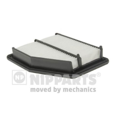 NIPPARTS légszűrő Nipparts N1324077 autóalkatrész