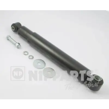 NIPPARTS lengéscsillapító J5523013 autóalkatrész