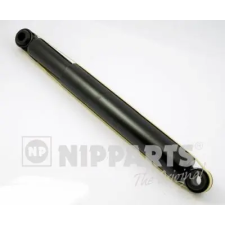 NIPPARTS lengéscsillapító J5525012G autóalkatrész