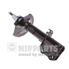 NIPPARTS lengéscsillapító N5502086G autóalkatrész