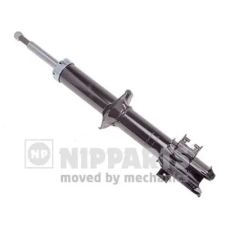 NIPPARTS lengéscsillapító N5518018G autóalkatrész
