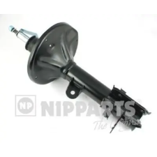 NIPPARTS lengéscsillapító N5520520G autóalkatrész