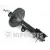 NIPPARTS lengéscsillapító N5520520G