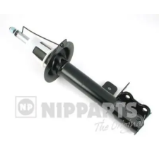NIPPARTS lengéscsillapító N5520904G autóalkatrész