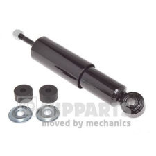 NIPPARTS lengéscsillapító Nipparts J5501016 autóalkatrész