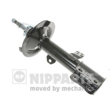 NIPPARTS lengéscsillapító Nipparts J5512038G autóalkatrész