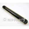 NIPPARTS lengéscsillapító Nipparts J5528002G