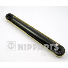 NIPPARTS lengéscsillapító Nipparts J5528002G autóalkatrész