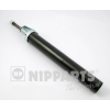 NIPPARTS lengéscsillapító Nipparts J5528003G