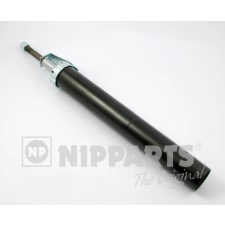 NIPPARTS lengéscsillapító Nipparts J5528003G autóalkatrész