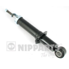 NIPPARTS lengéscsillapító Nipparts N5522070G