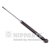 NIPPARTS lengéscsillapító Nipparts N5525034G