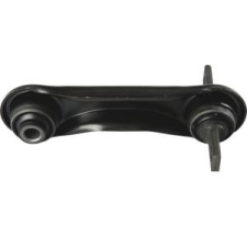 NIPPARTS lengőkar kerékfelfüggesztés autóalkatrész