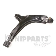 NIPPARTS lengőkar, kerékfelfüggesztés J4910906 autóalkatrész
