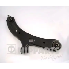 NIPPARTS lengőkar, kerékfelfüggesztés J4918010 autóalkatrész