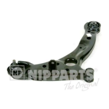NIPPARTS lengőkar, kerékfelfüggesztés Nipparts J4910516 autóalkatrész