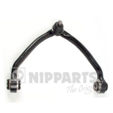 NIPPARTS lengőkar, kerékfelfüggesztés Nipparts J4920301 autóalkatrész