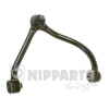 NIPPARTS lengőkar, kerékfelfüggesztés Nipparts J4930303
