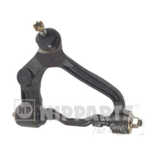 NIPPARTS lengőkar, kerékfelfüggesztés Nipparts J4932002 autóalkatrész