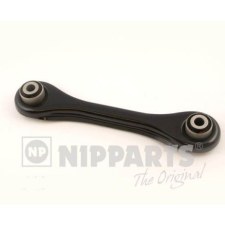 NIPPARTS lengőkar, kerékfelfüggesztés Nipparts J4943004 autóalkatrész
