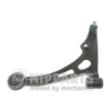 NIPPARTS lengőkar, kerékfelfüggesztés Nipparts N4908017