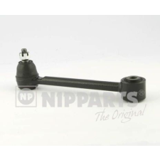 NIPPARTS lengőkar, kerékfelfüggesztés Nipparts N4930304 autóalkatrész