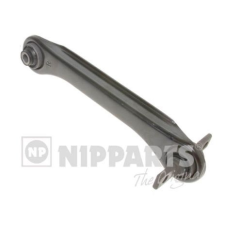 NIPPARTS lengőkar, kerékfelfüggesztés Nipparts N4955004 autóalkatrész