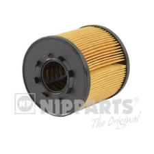 NIPPARTS olajszűrő J1311029 autóalkatrész