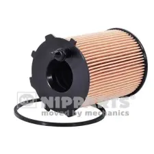NIPPARTS olajszűrő J1313030 autóalkatrész