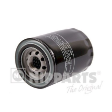 NIPPARTS olajszűrő Nipparts J1310302 autóalkatrész