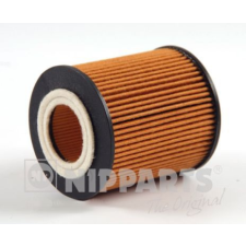 NIPPARTS olajszűrő Nipparts J1313023 autóalkatrész