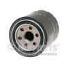 NIPPARTS olajszűrő Nipparts J1314010
