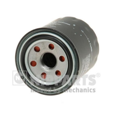 NIPPARTS olajszűrő Nipparts J1314010 autóalkatrész