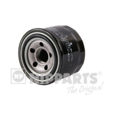 NIPPARTS olajszűrő Nipparts J1315015 autóalkatrész