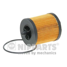 NIPPARTS olajszűrő Nipparts N1310909 autóalkatrész