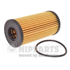 NIPPARTS olajszűrő Nipparts N1311037 autóalkatrész