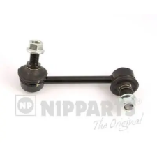 NIPPARTS Rúd/kar, stabilizátor J4890314 autóalkatrész