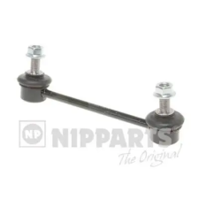 NIPPARTS Rúd/kar, stabilizátor J4894020 autóalkatrész